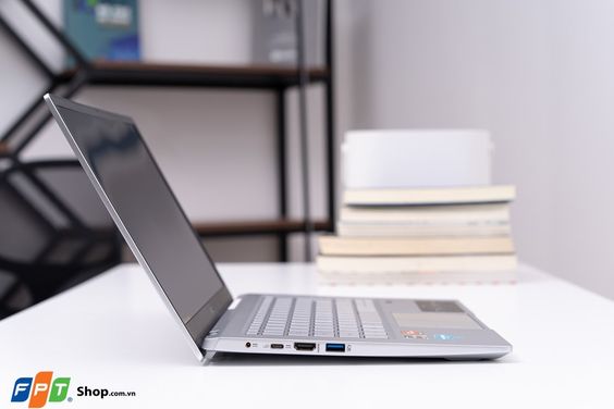Acer Swift 3 SF314-511-55QE (Ảnh 7)